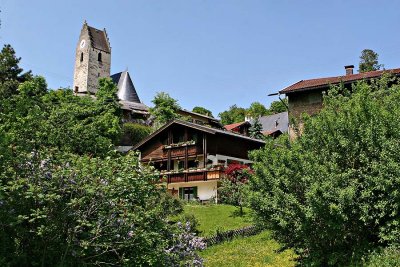 Neubeuern