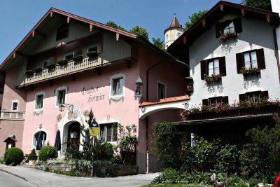 Neubeuern