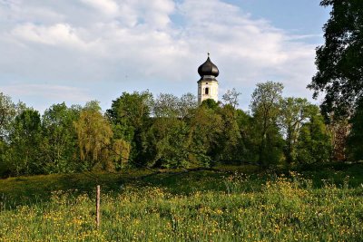 IMG_1961.jpg