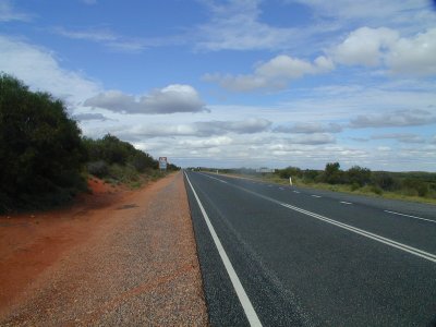 g5/47/524447/3/101321047.n25Yml8V.jpg