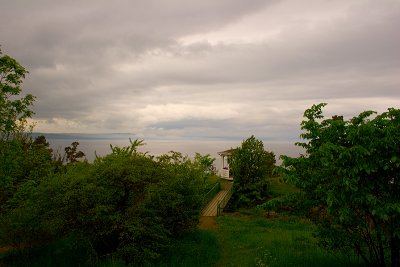 g5/47/595547/3/67956922.RFw2P4KQ.jpg