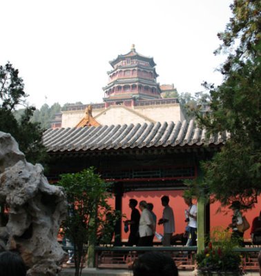 Summer_Palace_Temple_#2.jpg