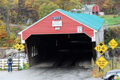 Vermont Covered Bridge (2).jpg