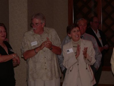 g5/47/600047/3/99107210.WfpczCGm.jpg