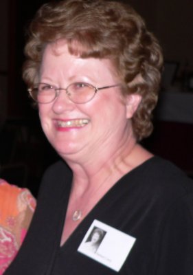 Barbara - 2008
