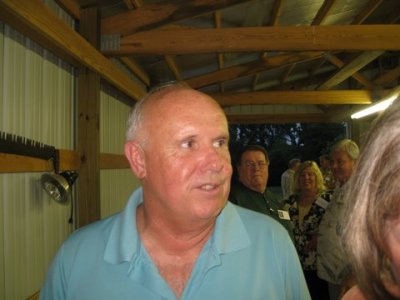 Dave McPherson Gene Johnson.JPG