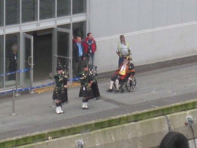 g5/47/614347/3/105192225.gItVMf0G.jpg