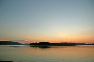 IMG_33411.jpg