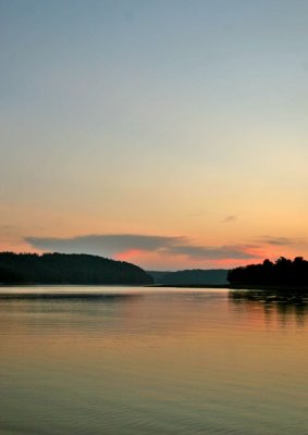 IMG_33491.jpg