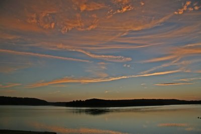 IMG_00261.jpg