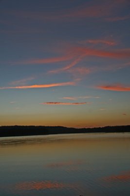 IMG_00421.jpg