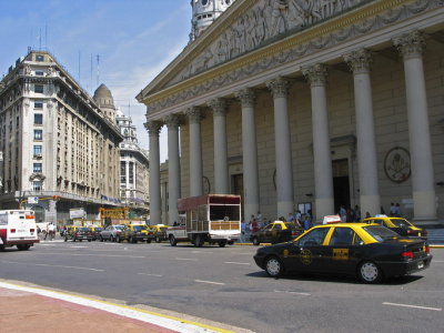 g5/47/658747/3/67325669.cEtUIhas.jpg