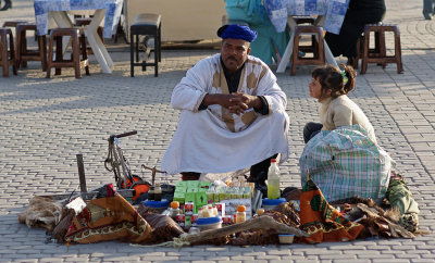 Meknes