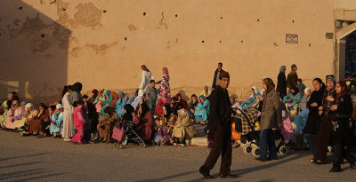 Meknes