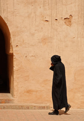 Meknes