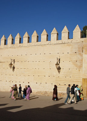 Fez