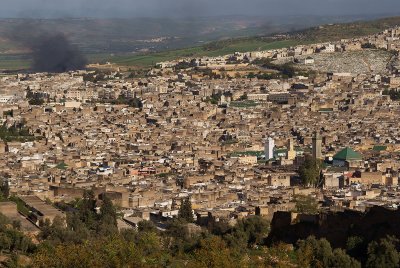 Fez