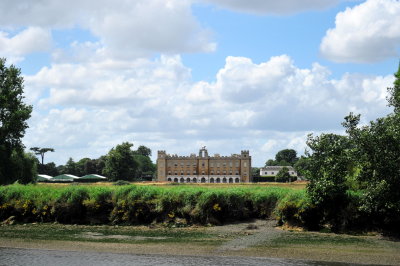 Syon House - from the towpath.jpg