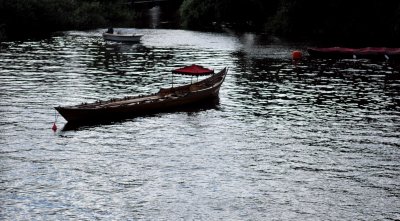 Riverboats 2.jpg
