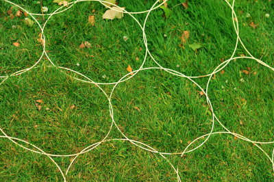 Groundloop