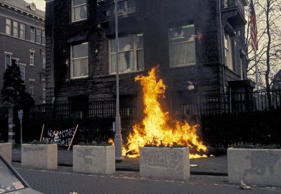 1984M-Amerikaans consulaat Amsterdam.jpg