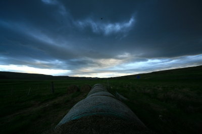 g5/47/859947/3/100698325.HzJT1fJB.jpg