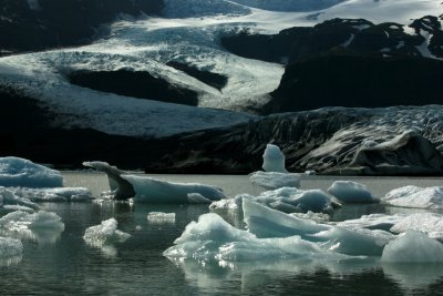 Fjallsjokull glacier lagoon, 9-6 - 2006X.jpg