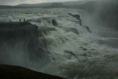 Gulfoss waterfall, 6-6 - 581X.jpg