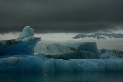 Jokulsarlon Glacier Lagoon, 9-6 - 2504X.jpg