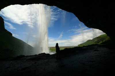 Seljalandfoss waterfall, 10-6 - 3359.JPG