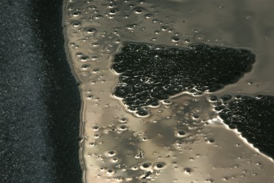 Fjallsjokull glacier lagoon, 9-6 - 2098.JPG