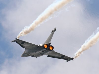 Rafale