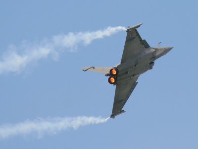 Rafale