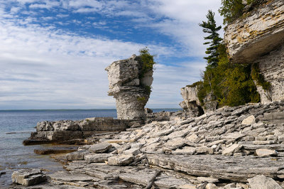 168 Flowerpot Island 5.jpg