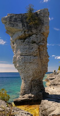 168 Flowerpot Island 12.jpg