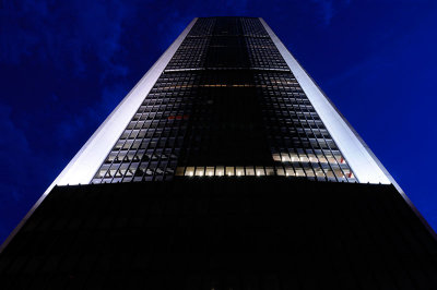169 Stock Exchange Tower.jpg
