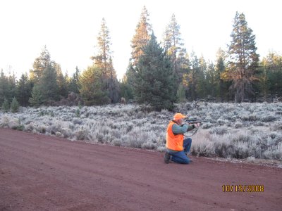 hunting_2008