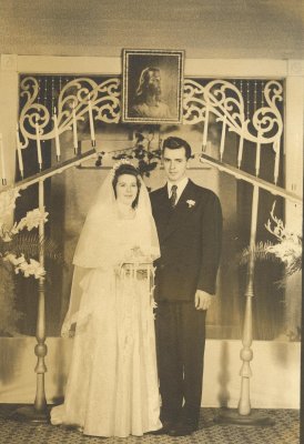 MorleyCharles_EganColleen_Wedding1.jpg