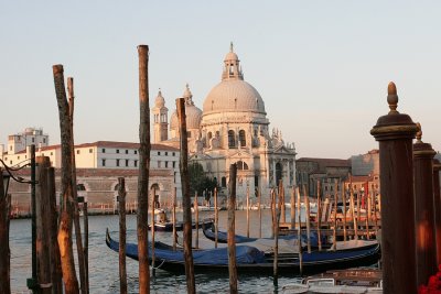 Venice