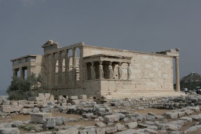 Athens 029.jpg