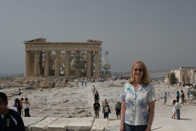 Athens 059.jpg