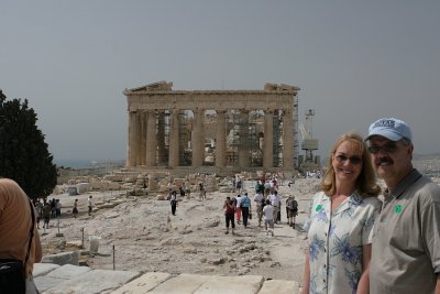 Athens 061.jpg