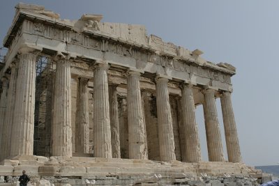 Athens 098.jpg