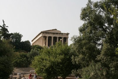 Athens 123.jpg