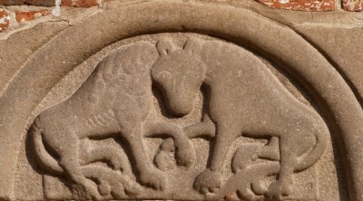 relief9239950.jpg