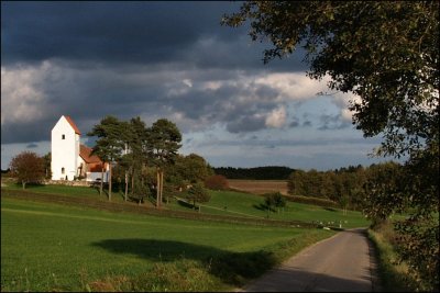 GVA037771.jpg