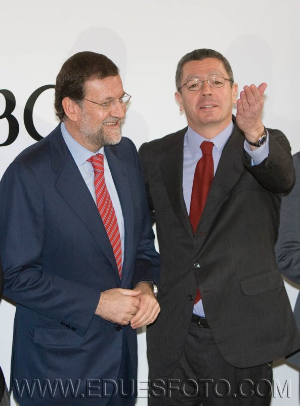 El duo dinamico