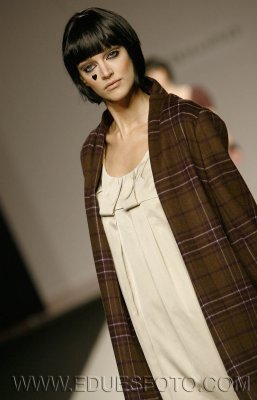 g5/48/30948/3/100716066.HnOTv5xo.jpg