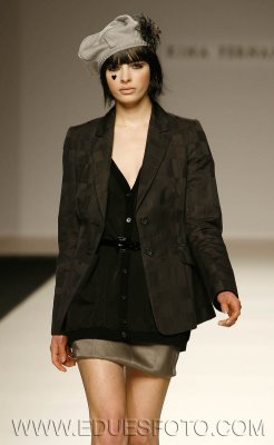 g5/48/30948/3/100716073.dBZ1XyBn.jpg
