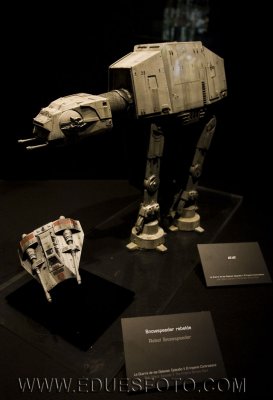 Star Wars The Exhibition (17).jpg